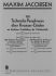 maxim-jacobsen-100-technische-paraphrasen-ueber-kr_0001.JPG