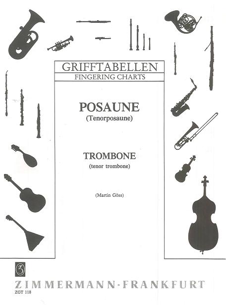 grifftabelle-posaune-pos-_0001.JPG