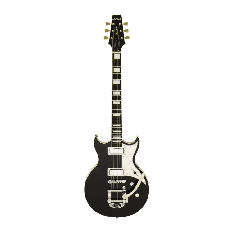 e-gitarre-aria-modell-212-mk2-bowery-schwarz-_0001.jpg