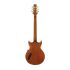 e-gitarre-aria-modell-212-mk2-bowery-schwarz-_0002.jpg