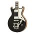 e-gitarre-aria-modell-212-mk2-bowery-schwarz-_0003.jpg