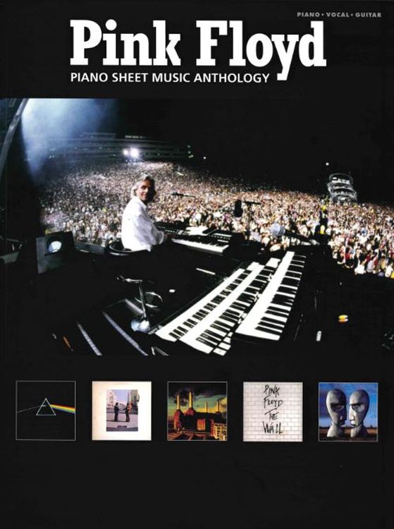 pink-floyd-piano-sheet-music-anthology-ges-pno-_0001.jpg