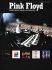 pink-floyd-piano-sheet-music-anthology-ges-pno-_0001.jpg