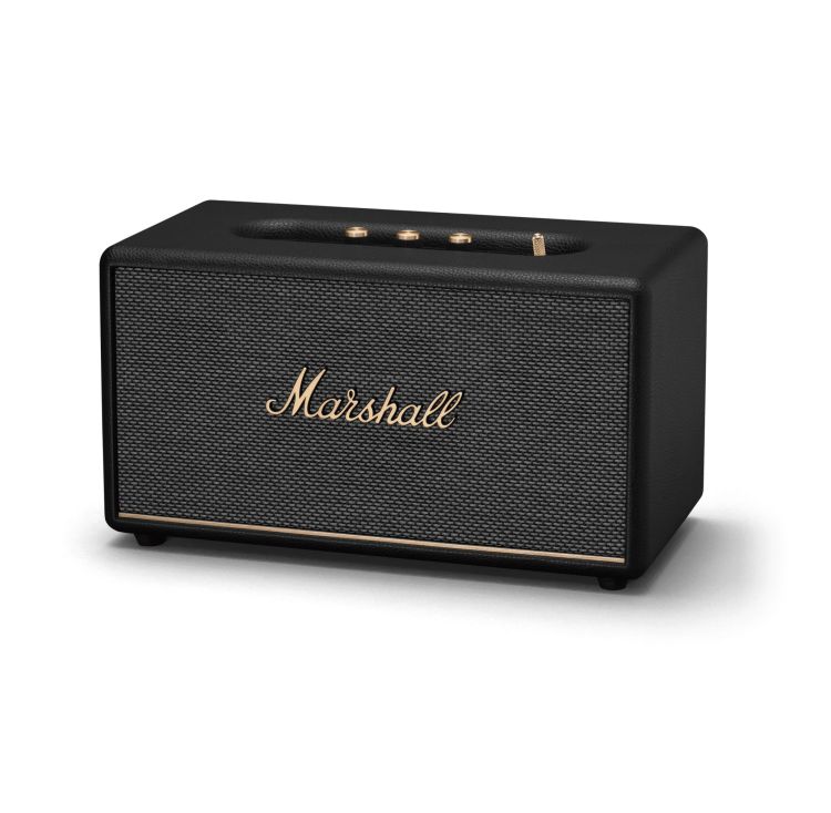 speakers-marshall-model-stanmore-iii-bt-5-2-black-_0001.jpg