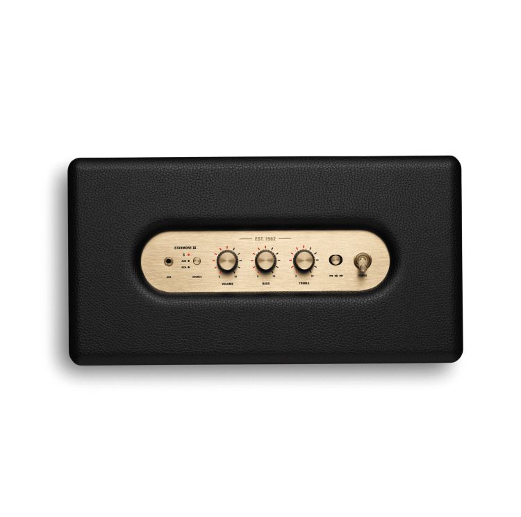 speakers-marshall-model-stanmore-iii-bt-5-2-black-_0002.jpg