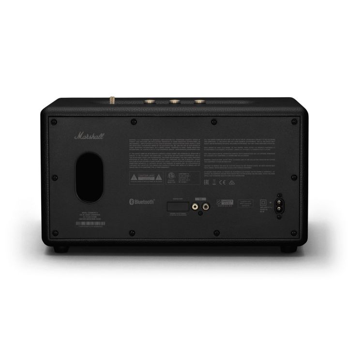 speakers-marshall-model-stanmore-iii-bt-5-2-black-_0003.jpg