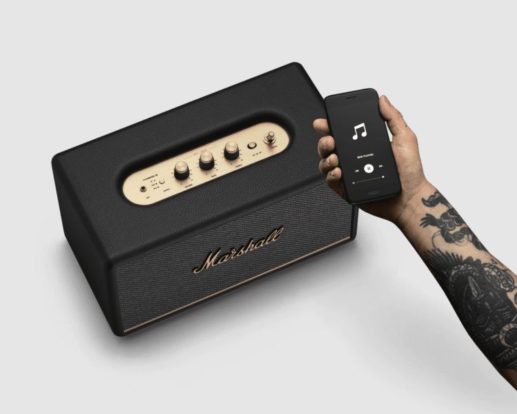 speakers-marshall-model-stanmore-iii-bt-5-2-black-_0004.jpg