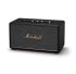 speakers-marshall-model-stanmore-iii-bt-5-2-black-_0001.jpg
