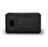 speakers-marshall-model-stanmore-iii-bt-5-2-black-_0003.jpg