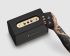 speakers-marshall-model-stanmore-iii-bt-5-2-black-_0004.jpg