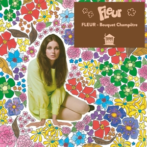 bouquet-champetre-fleur-soundflat-cd-_0001.JPG