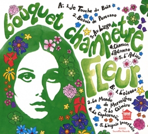 bouquet-champetre-fleur-soundflat-cd-_0002.JPG