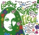 bouquet-champetre-fleur-soundflat-cd-_0002.JPG