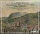 kantaten-franzoesischer-jahrgang-1714-15-vol-2-gut_0001.JPG