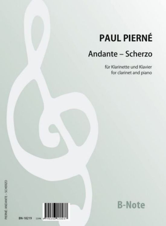 paul-pierne-andante-scherzo-clr-pno-_0001.jpg