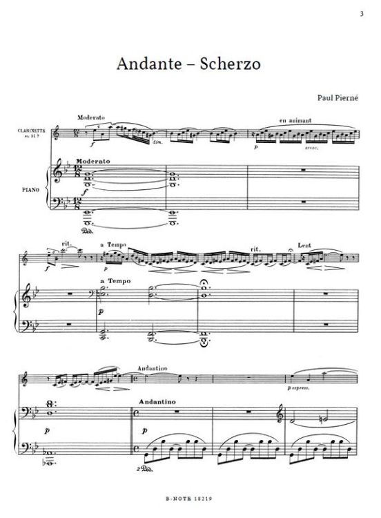 paul-pierne-andante-scherzo-clr-pno-_0002.jpg
