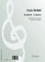 paul-pierne-andante-scherzo-clr-pno-_0001.jpg
