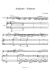 paul-pierne-andante-scherzo-clr-pno-_0002.jpg