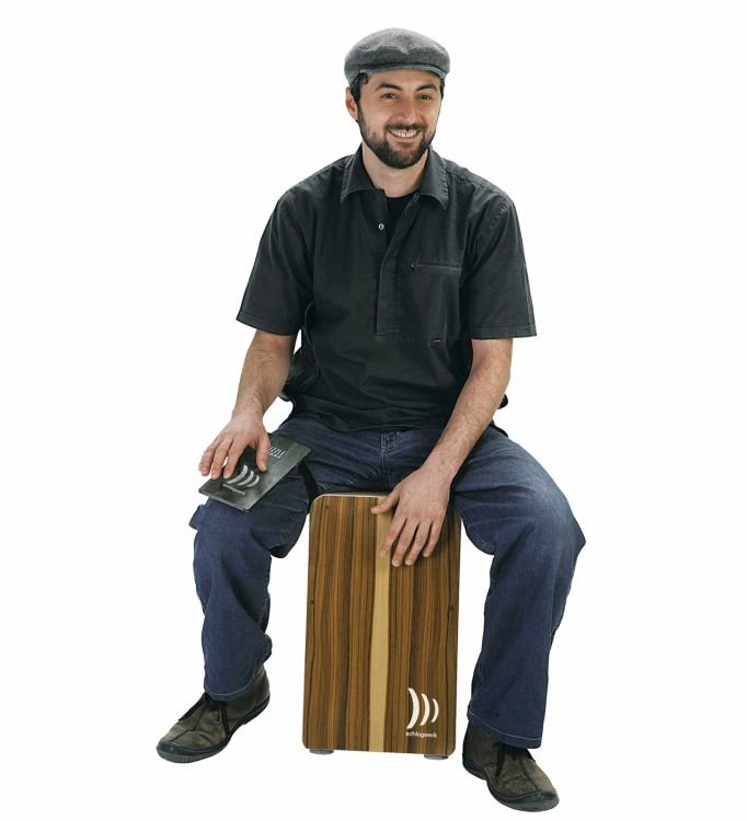 cajon-add-on-schlagwerk-sizzle-board-zu-cajon-_0002.jpg
