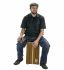 cajon-add-on-schlagwerk-sizzle-board-zu-cajon-_0002.jpg