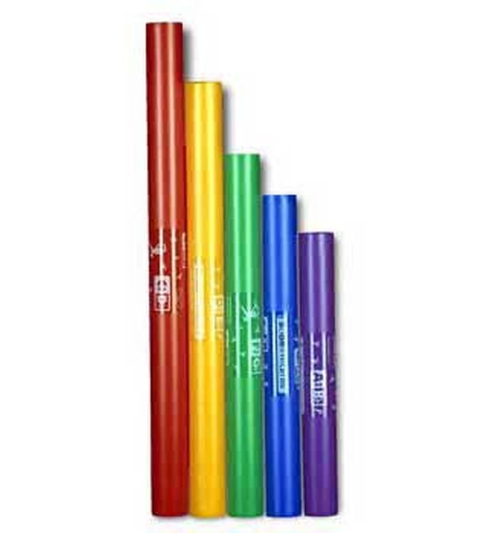 boomwhacker-boomwhackers-bw-cg-chromatisch-_0001.jpg