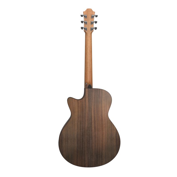guitare-folk-furch-modele-blue-gc-sw-48-mm-spe-nat_0002.jpg