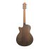 guitare-folk-furch-modele-blue-gc-sw-48-mm-spe-nat_0002.jpg