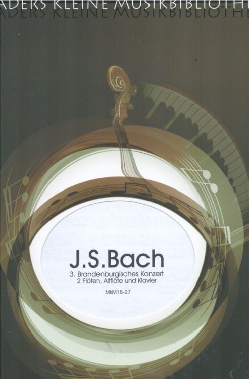 johann-sebastian-bach-brandenburgisches-konzert-no_0001.jpg