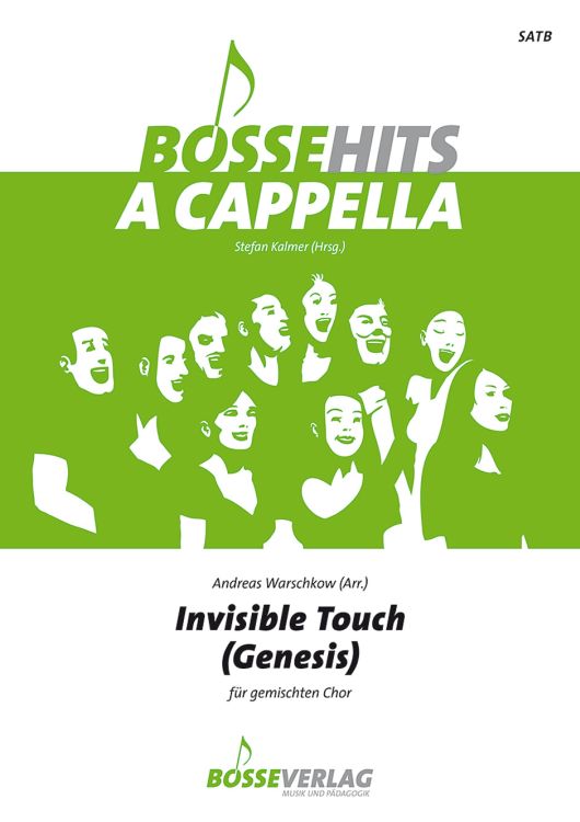 genesis-invisible-touch-gch-_0001.jpg