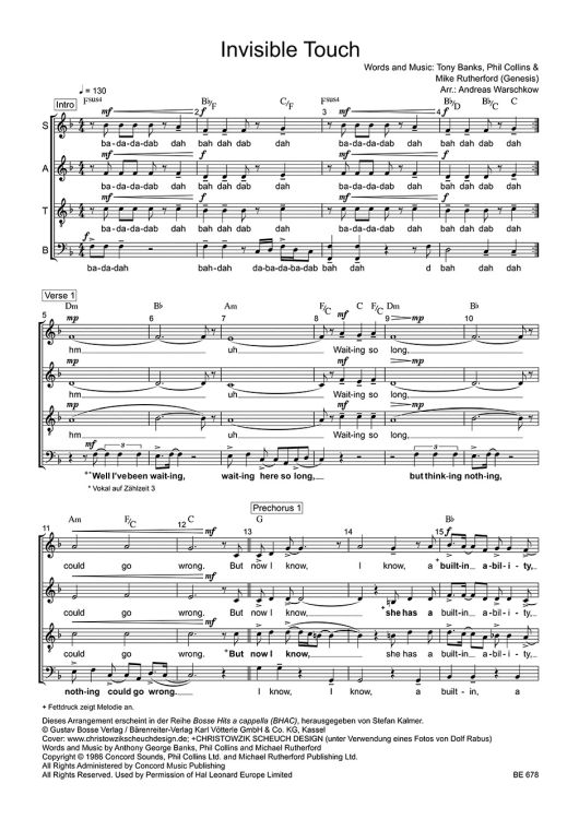 genesis-invisible-touch-gch-_0002.jpg