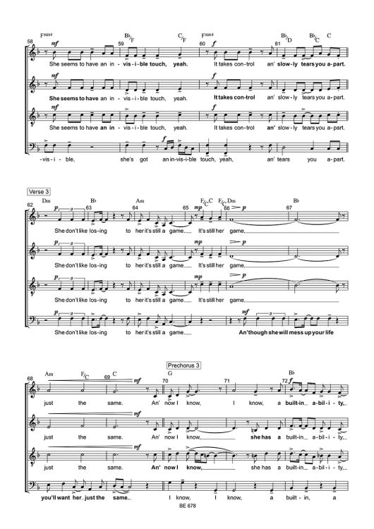 genesis-invisible-touch-gch-_0003.jpg