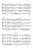 genesis-invisible-touch-gch-_0003.jpg