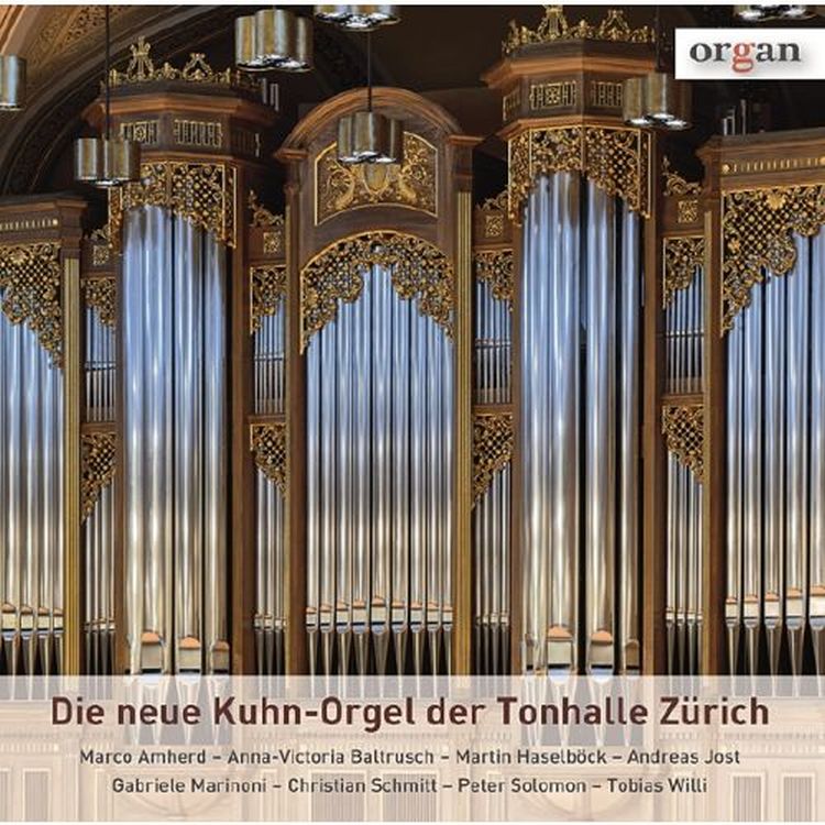 die-neue-kuhn-orgel-der-tonhalle-zuerich-cd-_0001.jpg