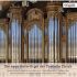 die-neue-kuhn-orgel-der-tonhalle-zuerich-cd-_0001.jpg