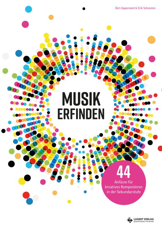 bert-appermont-erik-schrooten-musik-erfinden-buch-_0001.jpg