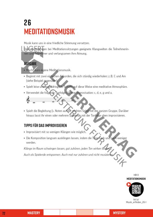 bert-appermont-erik-schrooten-musik-erfinden-buch-_0004.jpg