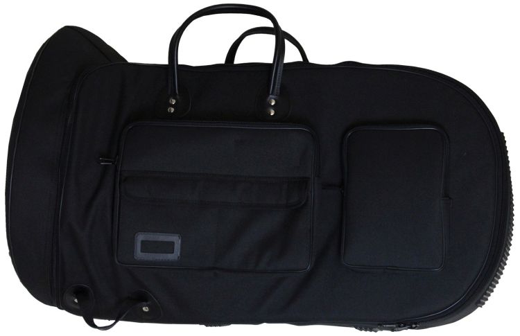 bag-lion-bags-deluxe-cordura-black-_0001.jpg
