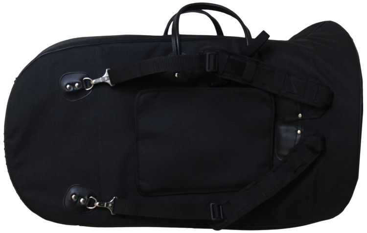 bag-lion-bags-deluxe-cordura-black-_0002.jpg