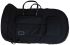 bag-lion-bags-deluxe-cordura-black-_0001.jpg