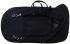 bag-lion-bags-deluxe-cordura-black-_0002.jpg