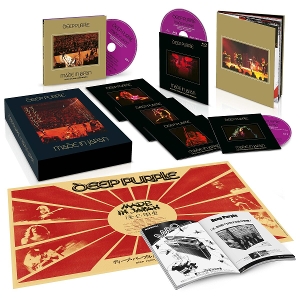 made-in-japan-2025-mix-ltd-deluxe-cd-set-deep-purp_0001.JPG