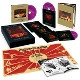 made-in-japan-2025-mix-ltd-deluxe-cd-set-deep-purp_0001.JPG