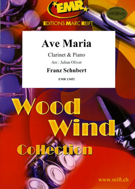franz-schubert-ave-maria-clr-pno-_0001.JPG