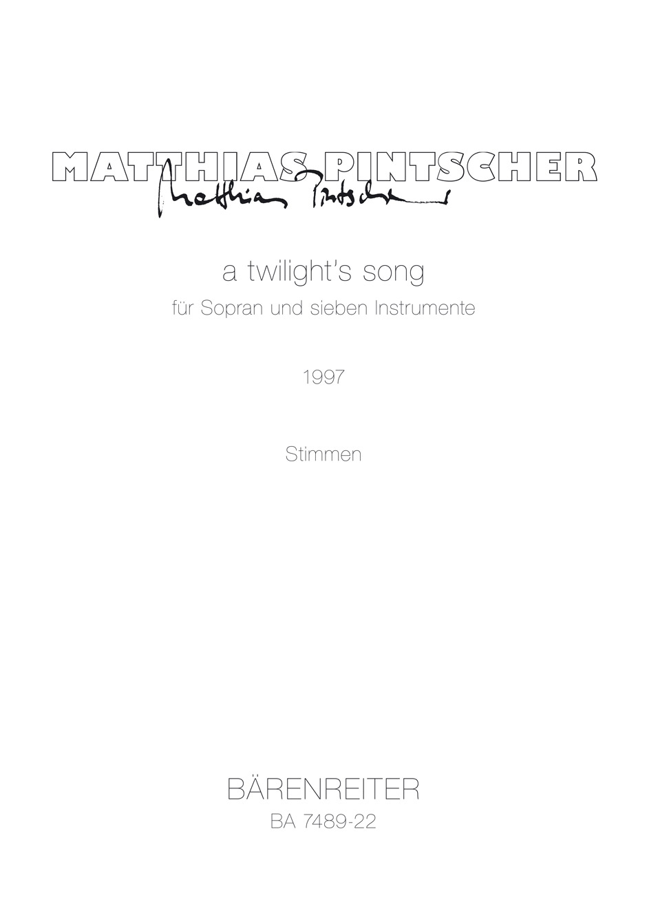 matthias-pintscher-a-twilights-song-1997-ges-7ins-_0001.JPG