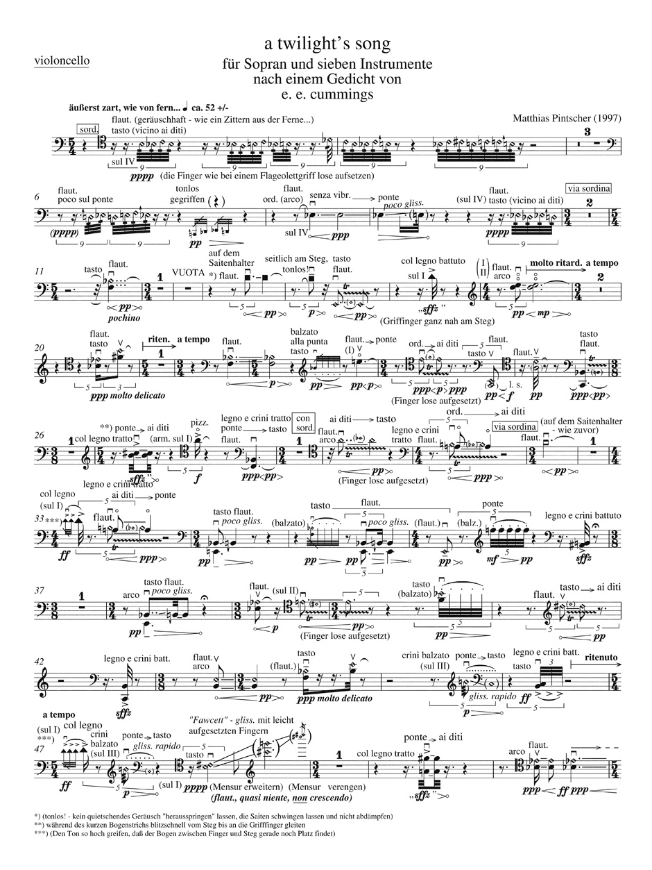 matthias-pintscher-a-twilights-song-1997-ges-7ins-_0006.JPG