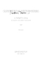 matthias-pintscher-a-twilights-song-1997-ges-7ins-_0001.JPG