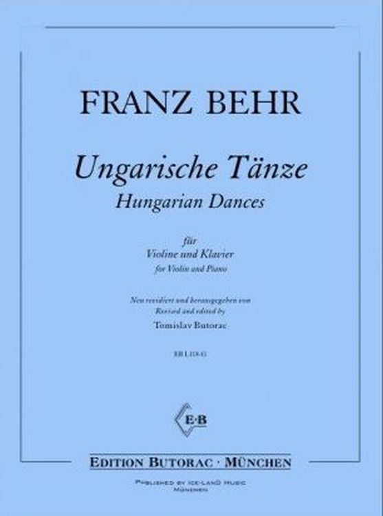 franz-behr-ungarische-taenze-vl-pno-_0001.jpg