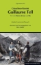 gioachino-rossini-guillaume-tell-oper-_textbuch-fr_0001.JPG