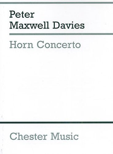 peter-maxwell-davies-konzert-hr-orch-_stp_-_0001.JPG