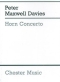 peter-maxwell-davies-konzert-hr-orch-_stp_-_0001.JPG